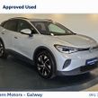 Volkswagen ID.4 2026