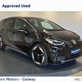 Volkswagen ID.3 2026