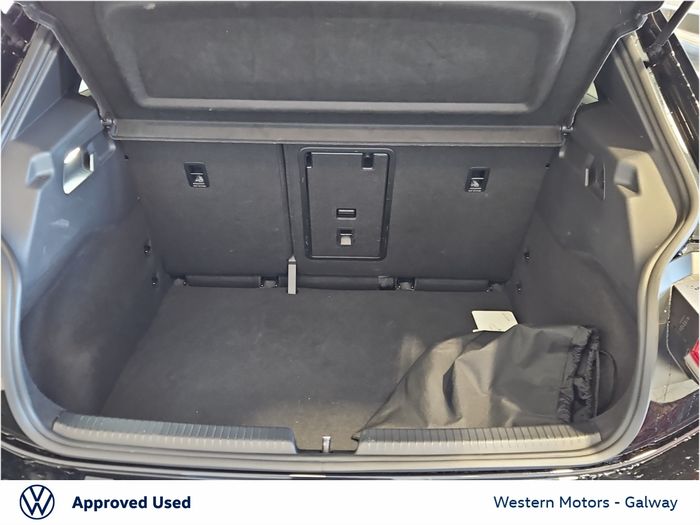 Volkswagen ID.3 2026