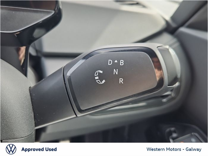 Volkswagen ID.3 2026