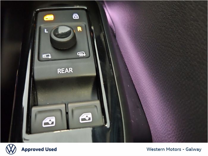 Volkswagen ID.3 2026
