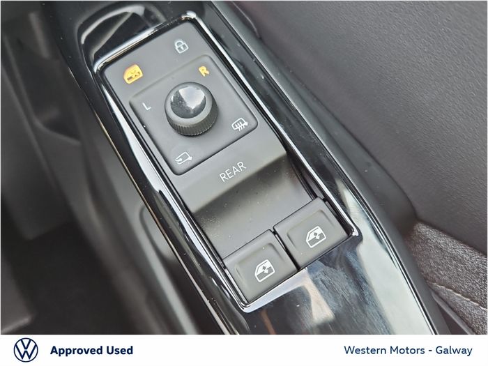 Volkswagen ID.3 2026