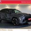 Hyundai Kona 2025
