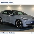 Volkswagen ID.3 2025