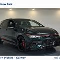 Volkswagen Golf 2026