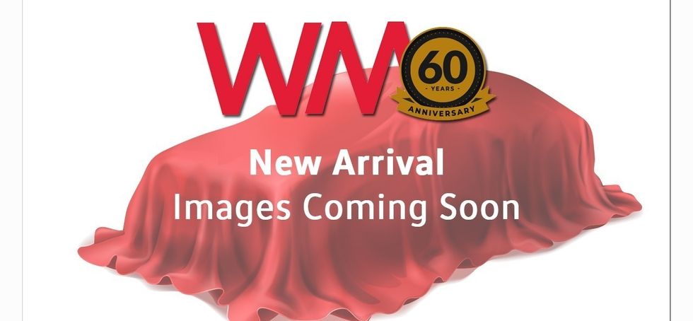 Volkswagen ID.4 2025