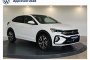 Volkswagen Taigo 2026