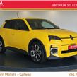 Renault 5 2025