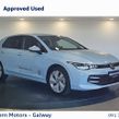 Volkswagen Golf 2026