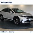 Volkswagen Taigo 2023