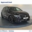 Volkswagen Golf 2026