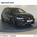 Volkswagen Golf 2026