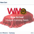 Volkswagen Caddy 2026