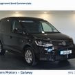 Volkswagen Caddy 2026