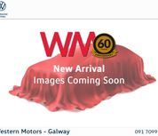 Volkswagen Caddy 2026