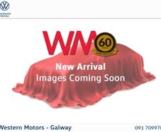 Volkswagen Caddy 2026