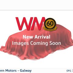 Volkswagen Caddy 2026