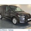 Volkswagen Caddy 2026