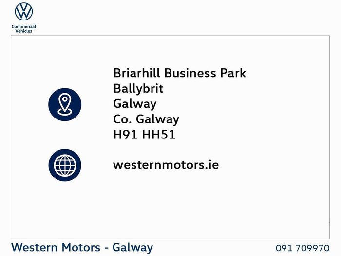 Volkswagen Caddy 2026
