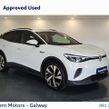 Volkswagen ID.4 2023