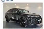 Volkswagen T-Roc 2026