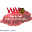 Volkswagen ID.5 2023