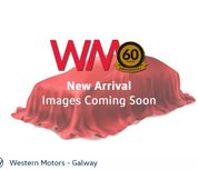 Volkswagen ID.5 2023