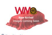 Volkswagen ID.5 2023