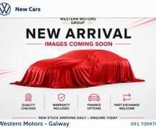 Volkswagen ID.4 2023