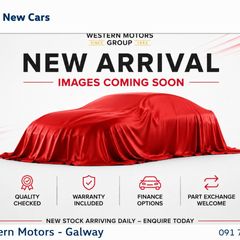 Volkswagen ID.4 2023