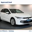 Volkswagen Golf 2026