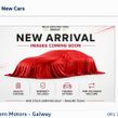Volkswagen Caddy 2026
