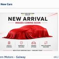 Volkswagen Caddy 2026