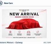 Volkswagen Caddy 2026