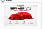 Volkswagen Caddy 2026