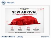Volkswagen Caddy 2026