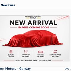 Volkswagen Caddy 2026