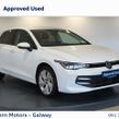 Volkswagen Golf 2026