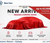 Volkswagen Polo 2026