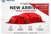 Volkswagen Polo 2026