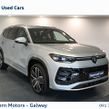 Volkswagen Tayron 2026