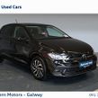 Volkswagen Polo 2026
