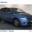 Volkswagen Polo 2026