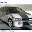 Volkswagen Golf 2026