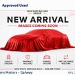 Volkswagen Golf 2026