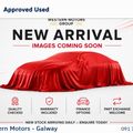Volkswagen Golf 2026