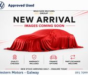 Volkswagen Golf 2026