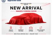 Volkswagen Golf 2026