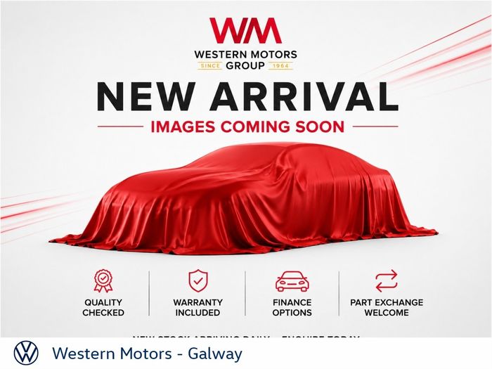 Volkswagen ID.3 2024