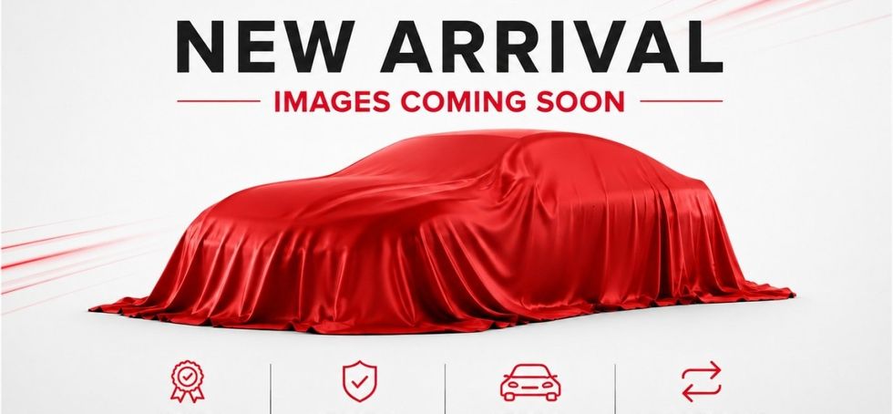 Volkswagen ID.3 2024